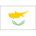 Série Chypre 2020