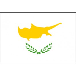 Série Chypre 2020
