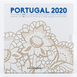 coffret BU Portugal 2020