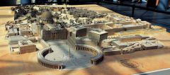 carte du vatican