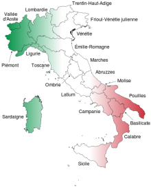 carte de grece